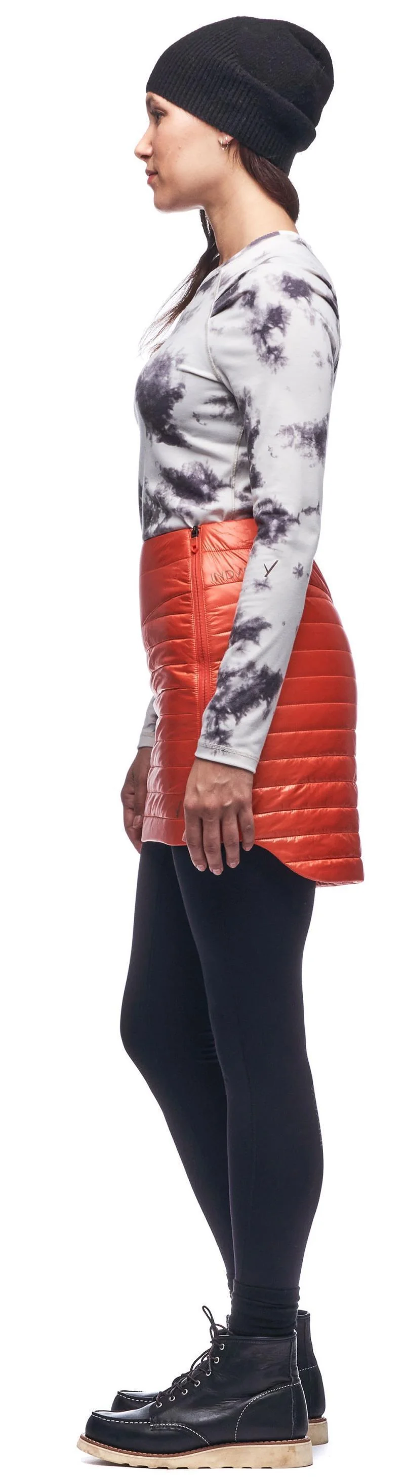 Boon Skirt - Image 6