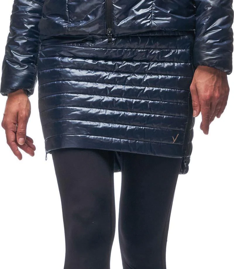 Boon Skirt - Image 7