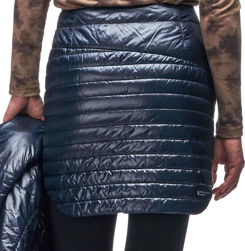 Boon Skirt - Image 8