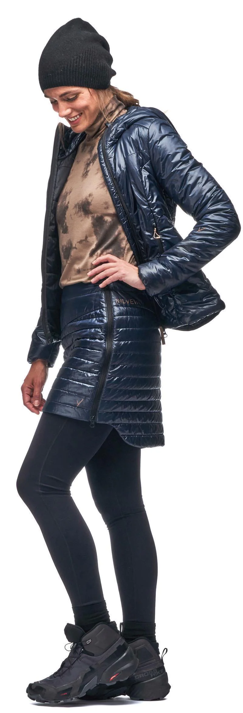 Boon Skirt - Image 9