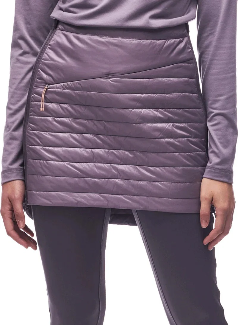 Boon Skirt III - Womens - Image 10
