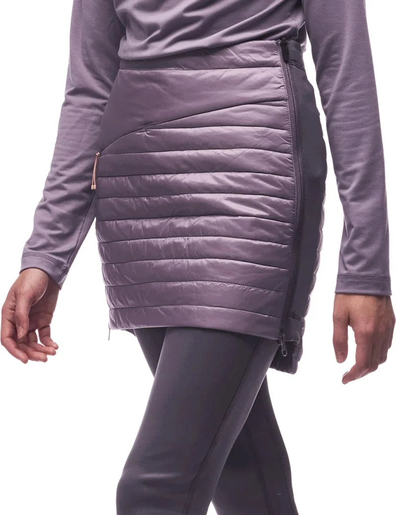Boon Skirt III - Womens - Image 11