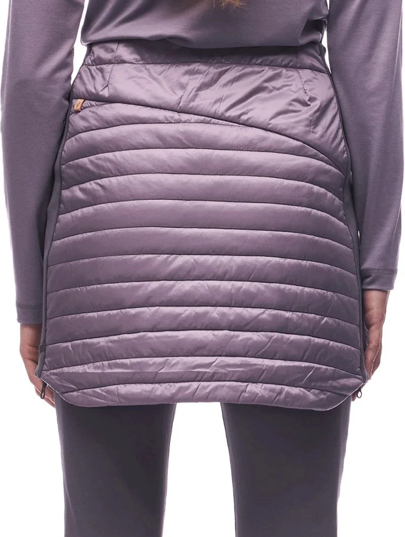Boon Skirt III - Womens - Image 12