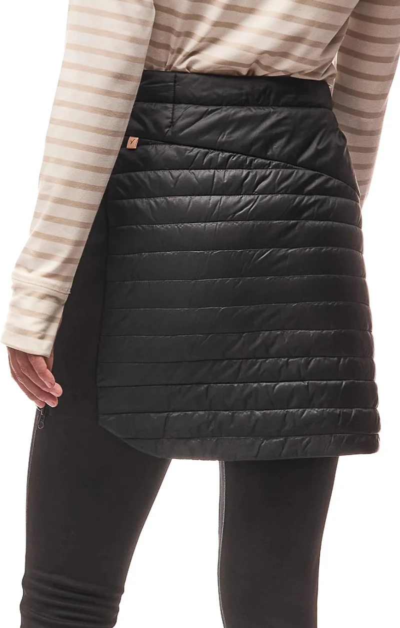 Boon Skirt III - Womens - Image 3