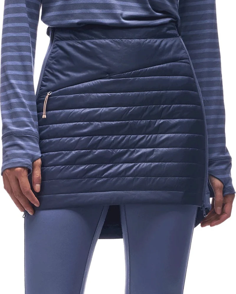 Boon Skirt III - Womens - Image 4