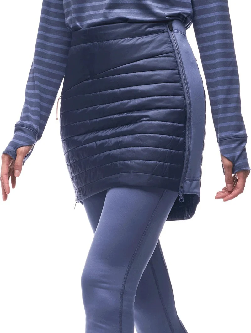 Boon Skirt III - Womens - Image 5