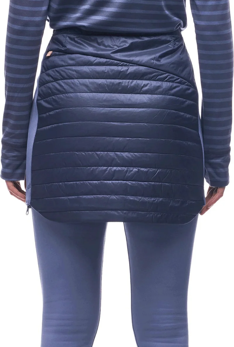 Boon Skirt III - Womens - Image 6