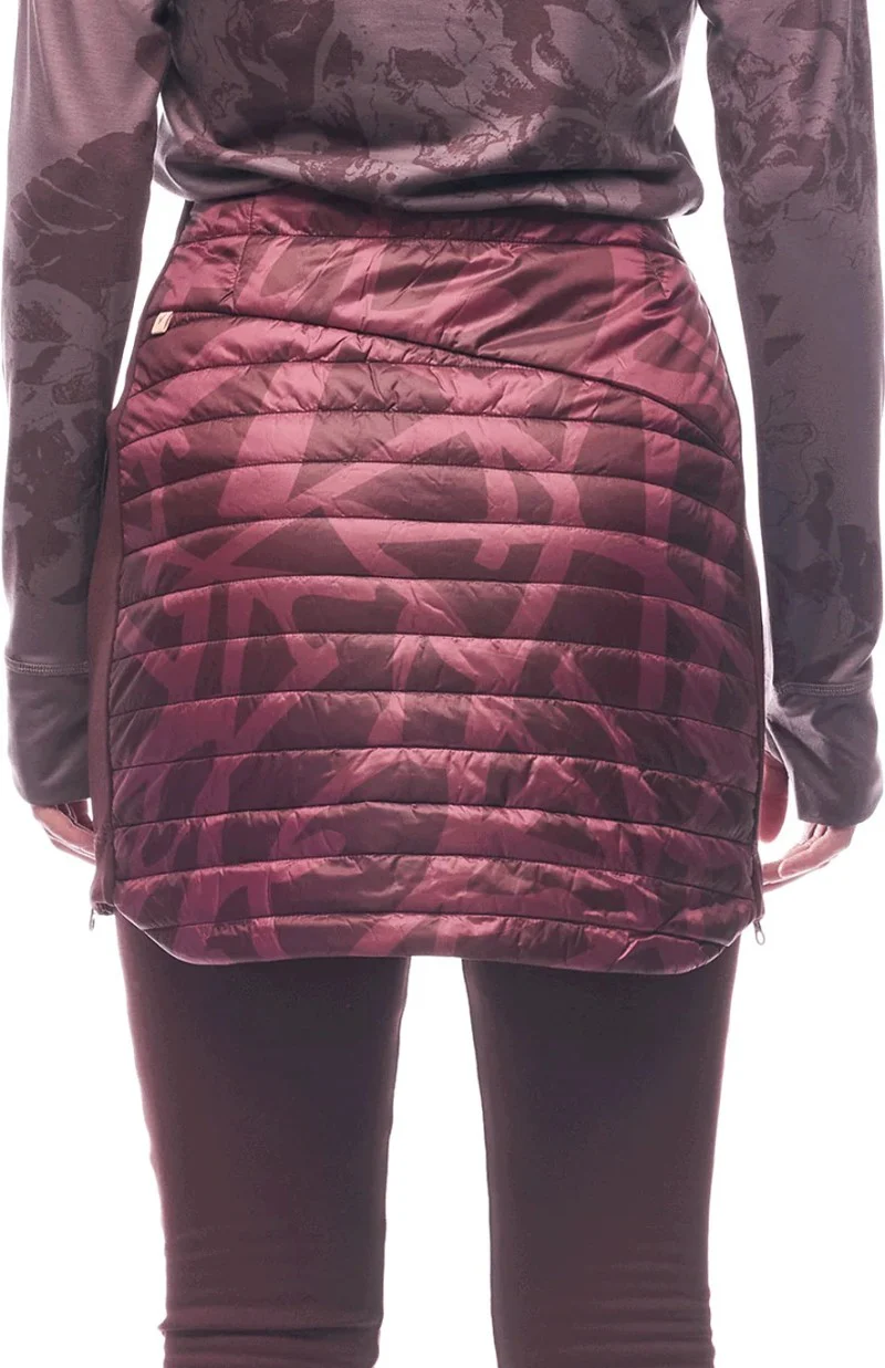 Boon Skirt III - Womens - Image 9