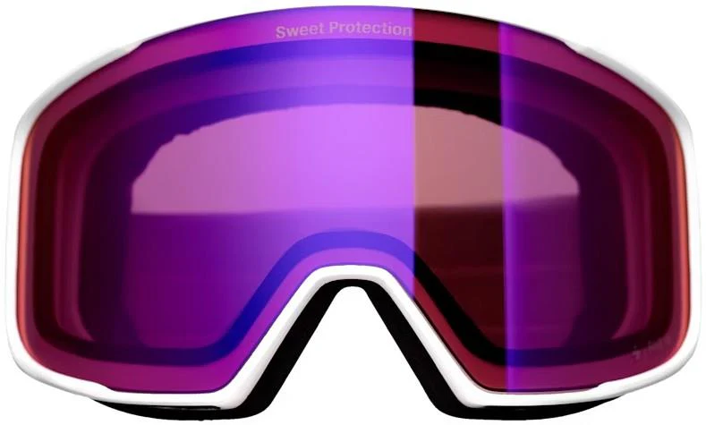 Boondock RIG Reflect Goggles - Image 10