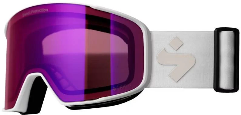 Boondock RIG Reflect Goggles - Image 11