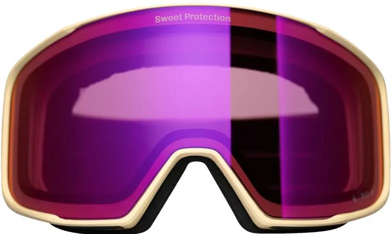 Boondock RIG Reflect Goggles - Image 12