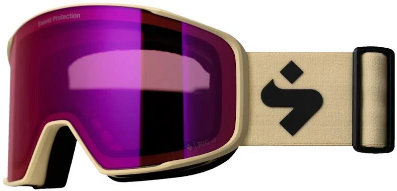 Boondock RIG Reflect Goggles - Image 13