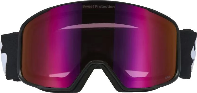 Boondock RIG Reflect Goggles - Image 15