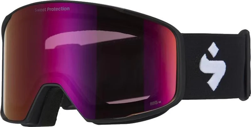 Boondock RIG Reflect Goggles - Image 16