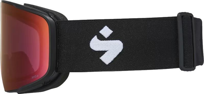 Boondock RIG Reflect Goggles - Image 17