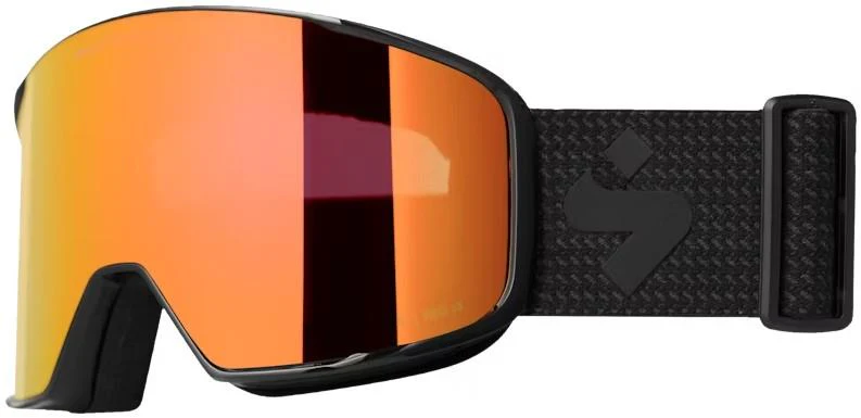 Boondock RIG Reflect Goggles - Image 2