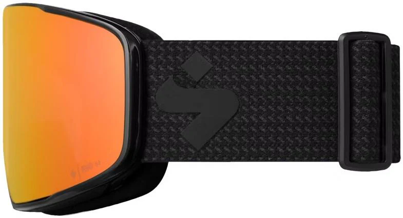 Boondock RIG Reflect Goggles - Image 3