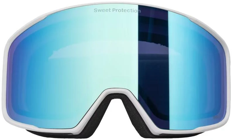 Boondock RIG Reflect Goggles - Image 4