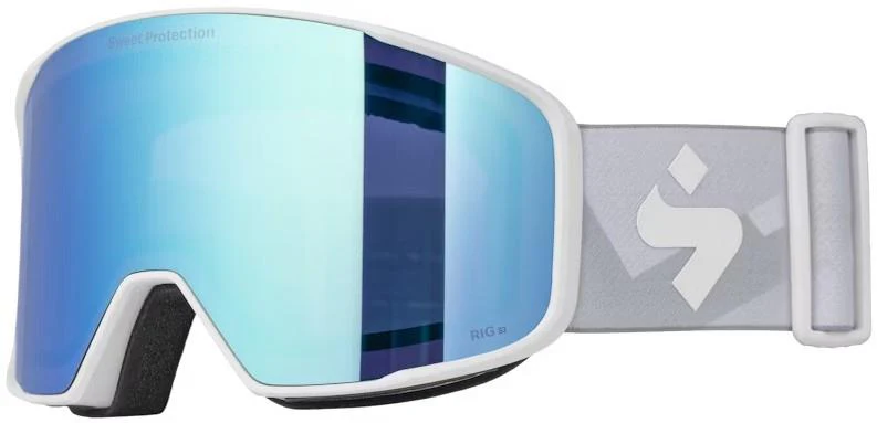 Boondock RIG Reflect Goggles - Image 5
