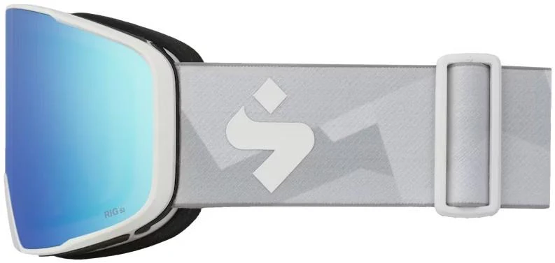 Boondock RIG Reflect Goggles - Image 6
