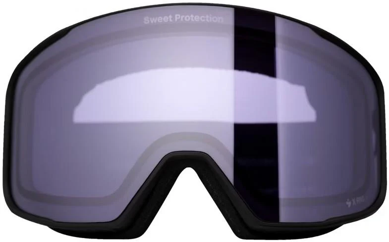 Boondock RIG Reflect Goggles - Image 7