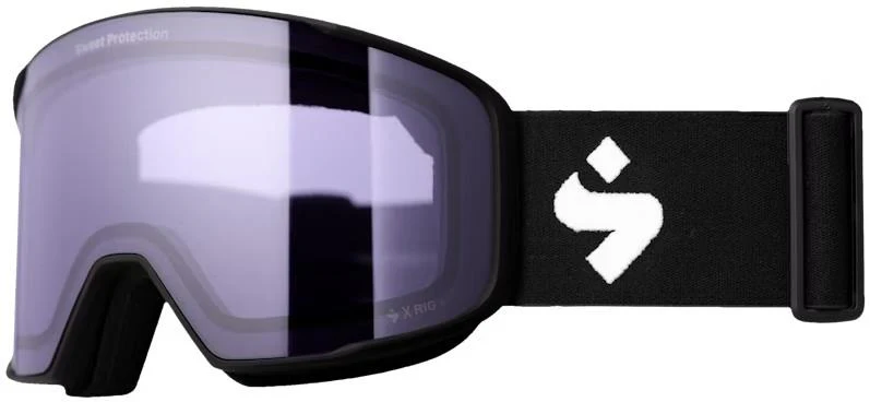 Boondock RIG Reflect Goggles - Image 8