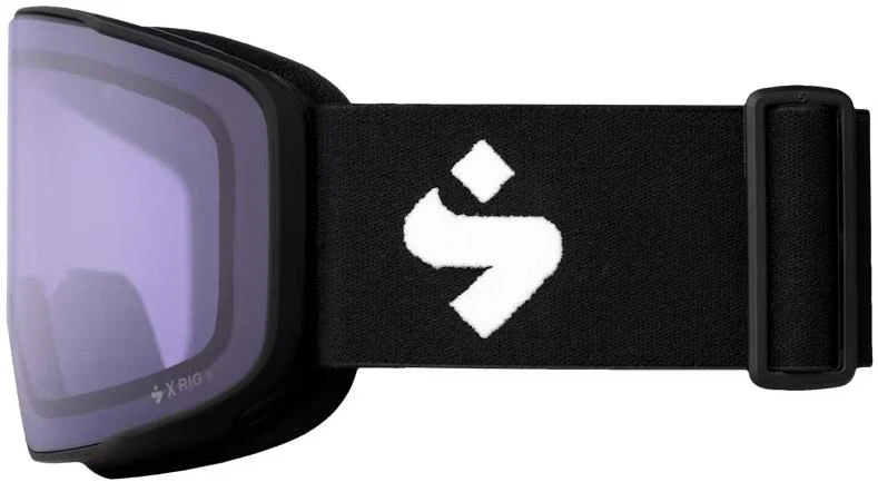 Boondock RIG Reflect Goggles - Image 9