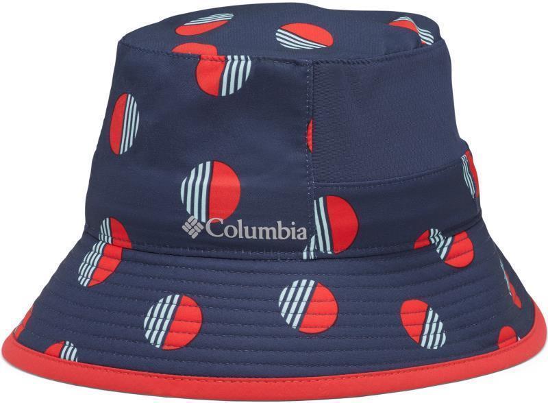 Booney - Youth - Image 10
