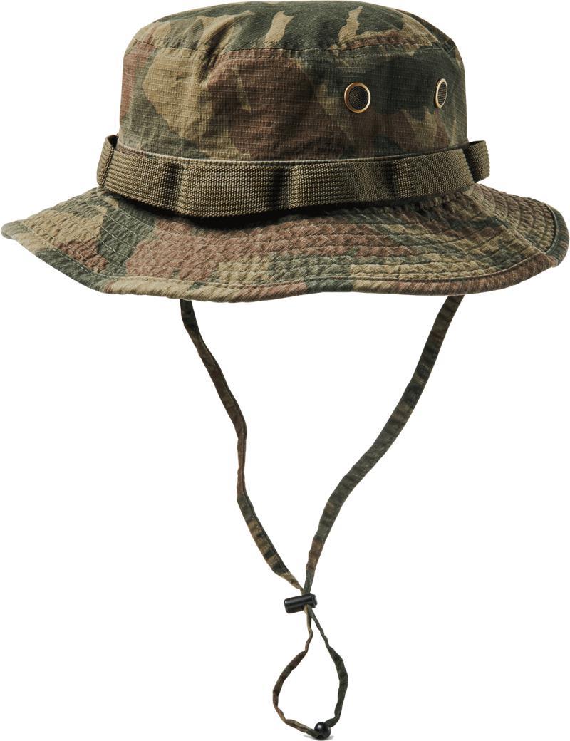 Boonie Hat