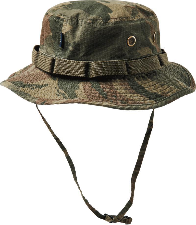Boonie Hat - Image 2