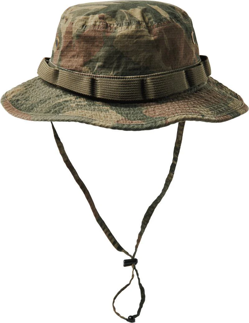 Boonie Hat - Image 3