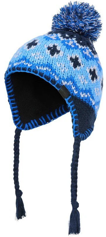Boost Hat - Children