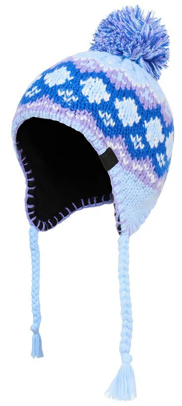 Boost Hat - Children - Image 2