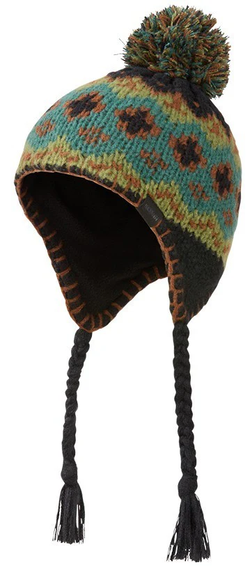 Boost Hat - Children - Image 3
