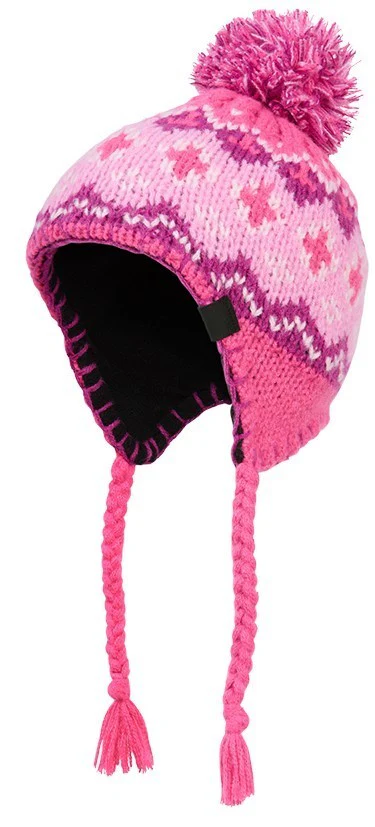 Boost Hat - Children - Image 4