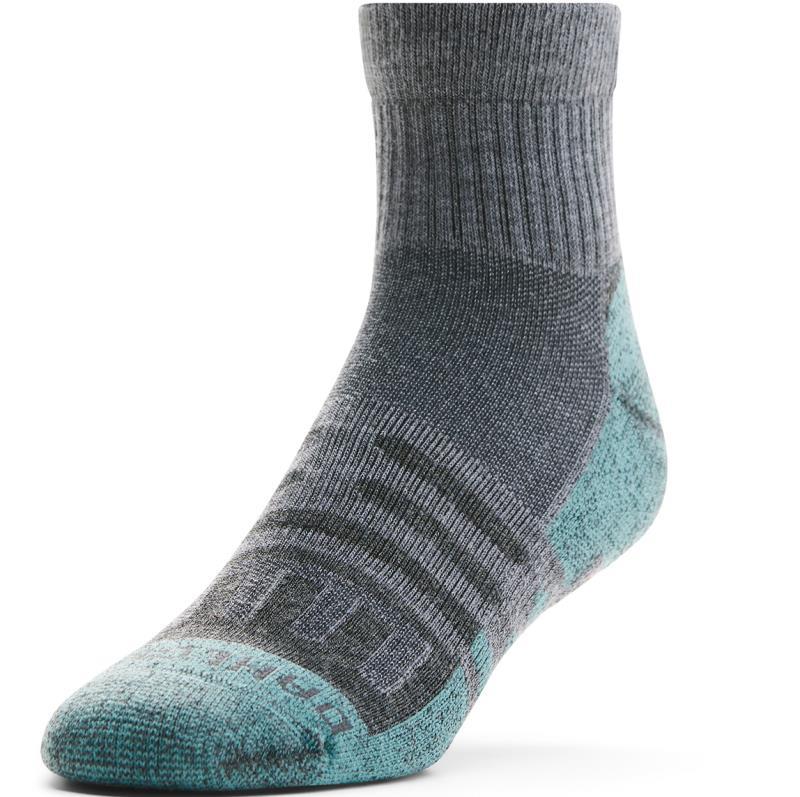 Boost Lightweight Short Crew Socks - Image 7