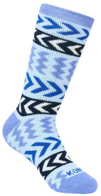 Booster Socks - Children - Image 3