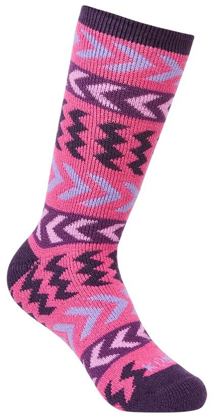 Booster Socks - Children - Image 4