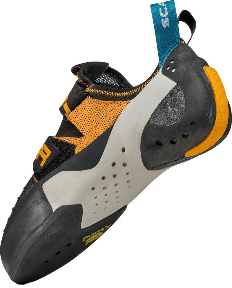 Booster - Unisex - Image 3