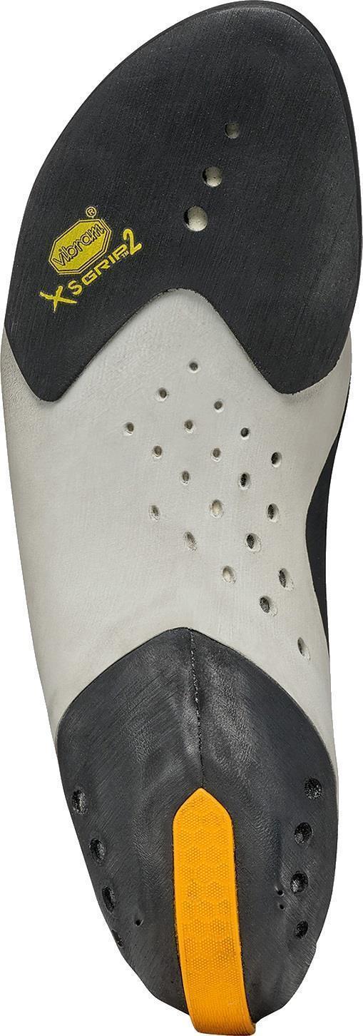 Booster - Unisex - Image 5