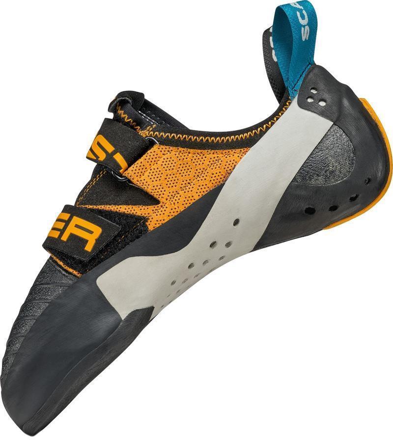 Booster - Unisex - Image 6
