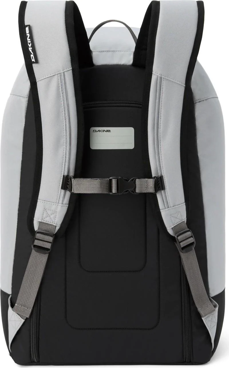 Boot Backpack 50L - Image 2