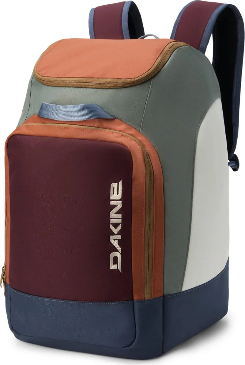 Boot Backpack 50L - Image 3
