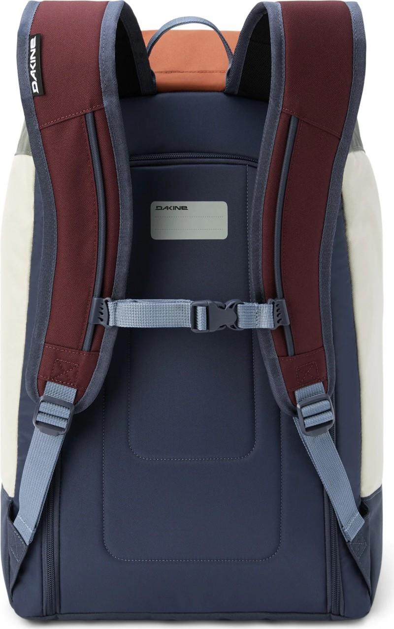 Boot Backpack 50L - Image 4
