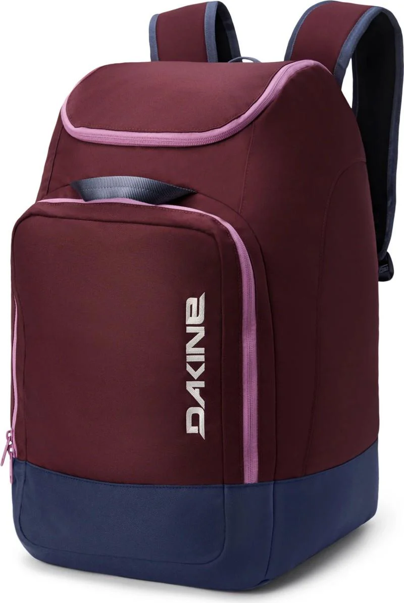 Boot Backpack 50L - Image 5