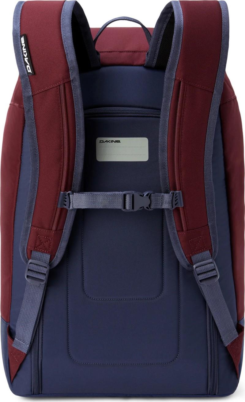 Boot Backpack 50L - Image 6