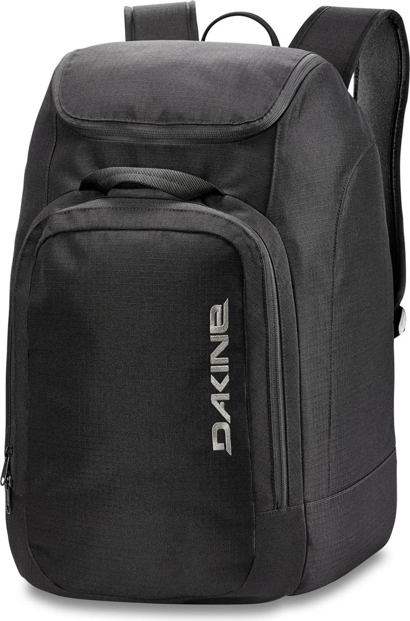 Boot Backpack 50L - Image 7