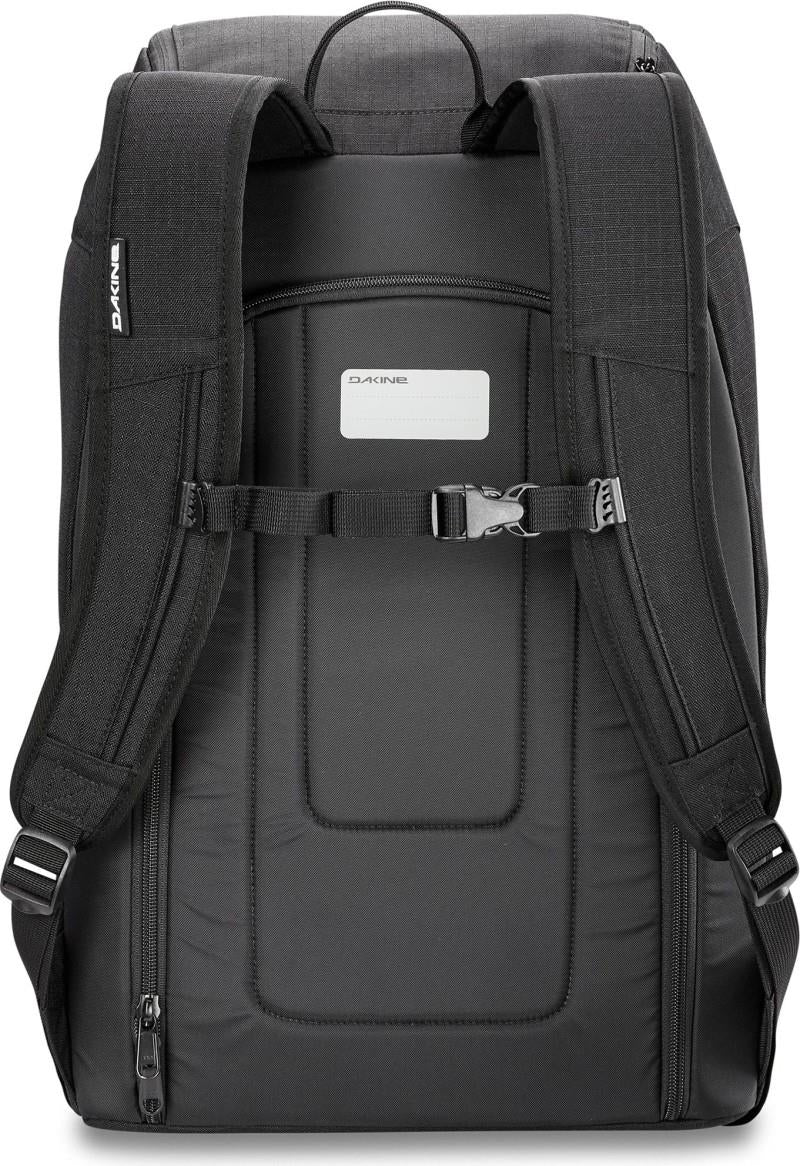 Boot Backpack 50L - Image 8