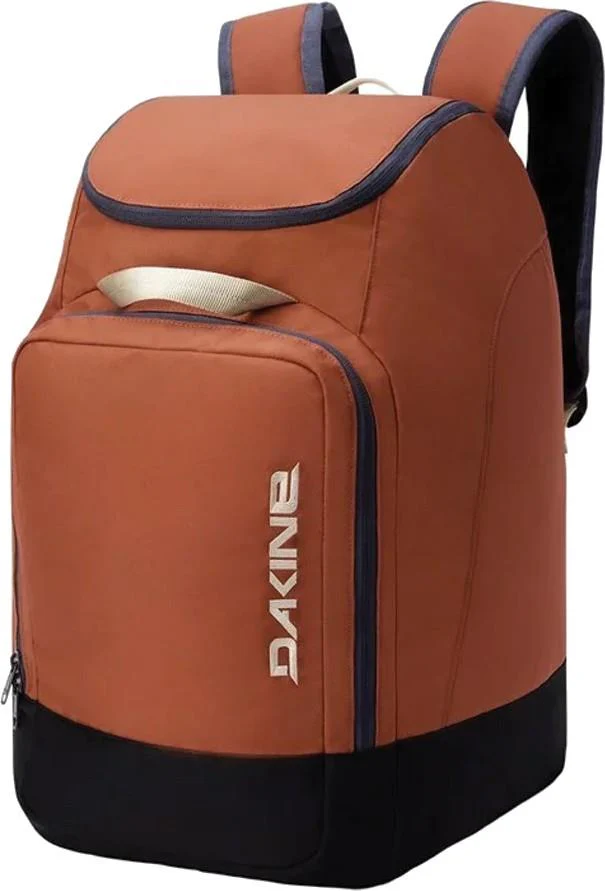 Boot Backpack 50L - Image 9