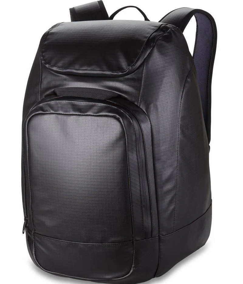 Boot Backpack 50L E1